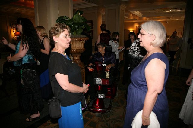 IMG_8762_1024x682 (2).JPG